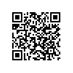 1825J1K20563JXT QRCode