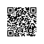 1825J1K20680FCT QRCode