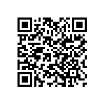 1825J1K20680JCR QRCode