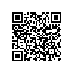 1825J1K20681FCT QRCode