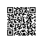 1825J1K20681KXR QRCode