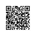 1825J1K20820GCT QRCode