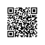 1825J1K20821KCT QRCode