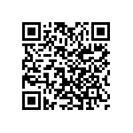 1825J1K20822KXT QRCode