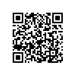 1825J1K50100FCR QRCode