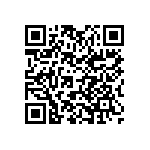 1825J1K50101FCR QRCode