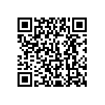 1825J1K50101KCR QRCode