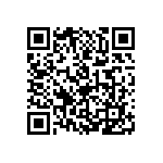 1825J1K50102FCR QRCode