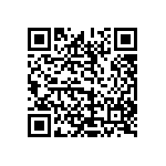 1825J1K50121GCT QRCode