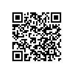 1825J1K50122GCR QRCode