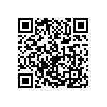 1825J1K50122KXT QRCode