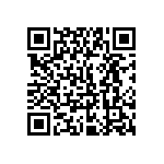 1825J1K50123MXT QRCode