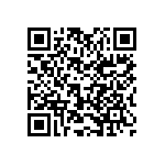 1825J1K50151KCT QRCode