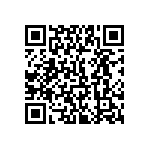 1825J1K50152JCR QRCode