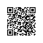 1825J1K50152KXR QRCode