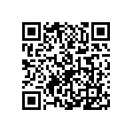 1825J1K50180FCT QRCode