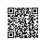 1825J1K50182JCT QRCode