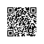 1825J1K50182JXR QRCode