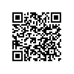 1825J1K50221JCR QRCode