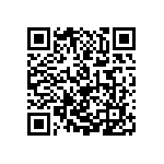 1825J1K50221KXR QRCode