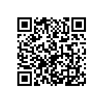 1825J1K50222GCT QRCode