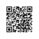 1825J1K50222KCR QRCode