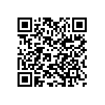 1825J1K50271JCR QRCode