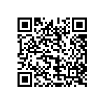 1825J1K50271JXR QRCode