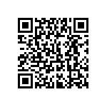 1825J1K50272KXR QRCode