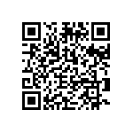 1825J1K50332KXT QRCode