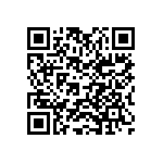 1825J1K50391JXR QRCode