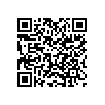 1825J1K50391JXT QRCode