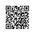 1825J1K50391MXR QRCode