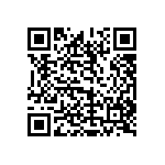 1825J1K50471KCT QRCode