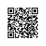 1825J1K50472MXR QRCode