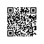 1825J1K50473JXT QRCode