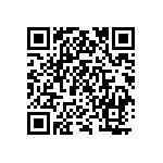 1825J1K50561JCR QRCode