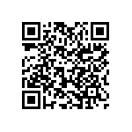 1825J1K50561JCT QRCode