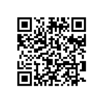 1825J1K50680KCR QRCode