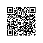 1825J1K50681JXR QRCode