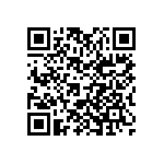 1825J1K50820FCR QRCode