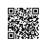 1825J1K50821FCT QRCode