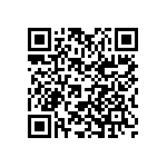 1825J1K50821JCR QRCode