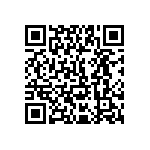 1825J1K50821KCR QRCode