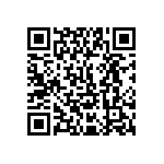 1825J1K50821KCT QRCode