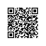 1825J2000100JCR QRCode