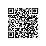 1825J2000102FCR QRCode