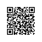 1825J2000102GCT QRCode