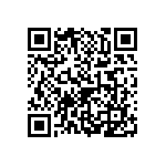 1825J2000103GCT QRCode