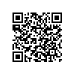 1825J2000103MXR QRCode